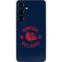 Gonzaga University Bulldogs 1887 Galaxy S25 Skin