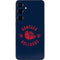 Gonzaga University Bulldogs 1887 Galaxy S24 Skin