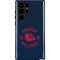 Gonzaga University Bulldogs 1887 Galaxy Cases