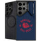 Gonzaga University Bulldogs 1887 Galaxy S24 Ultra Kickstand Case