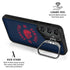 Gonzaga University Bulldogs 1887 Galaxy S24 Ultra Kickstand Case