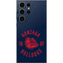 Gonzaga University Bulldogs 1887 Galaxy S24 Ultra Skin