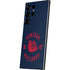 Gonzaga University Bulldogs 1887 Galaxy S24 Ultra Skin