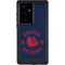 Gonzaga University Bulldogs 1887 Galaxy S24 Ultra Waterproof Case