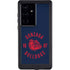 Gonzaga University Bulldogs 1887 Galaxy S24 Ultra Waterproof Case
