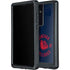 Gonzaga University Bulldogs 1887 Galaxy S24 Ultra Waterproof Case