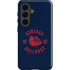 Gonzaga University Bulldogs 1887 Galaxy S26 Impact Case