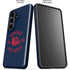 Gonzaga University Bulldogs 1887 Galaxy S26 Impact Case
