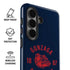 Gonzaga University Bulldogs 1887 Galaxy S26 Plus Impact Case