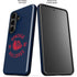 Gonzaga University Bulldogs 1887 Galaxy S26 Plus Impact Case