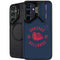 Gonzaga University Bulldogs 1887 Galaxy S26 Plus Kickstand Case