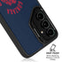 Gonzaga University Bulldogs 1887 Galaxy S26 Plus Kickstand Case
