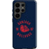 Gonzaga University Bulldogs 1887 Galaxy S26 Ultra Impact Case