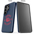 Gonzaga University Bulldogs 1887 Galaxy S26 Ultra Impact Case