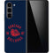 Gonzaga University Bulldogs 1887 Galaxy Z Fold5 5G Skin