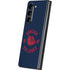 Gonzaga University Bulldogs 1887 Galaxy Z Fold5 5G Skin