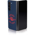 Gonzaga University Bulldogs 1887 Galaxy Z Fold5 5G Skin