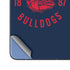 Gonzaga University Bulldogs 1887 Galaxy Z Fold5 5G Skin