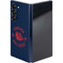 Gonzaga University Bulldogs 1887 Galaxy Z Fold6 Skin