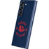 Gonzaga University Bulldogs 1887 Galaxy Z Fold6 Skin