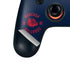 Gonzaga University Bulldogs 1887 Google Stadia Controller Skin