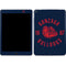 Gonzaga University Bulldogs 1887 iPad Skins