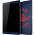 Gonzaga University Bulldogs 1887 iPad Skins