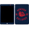 Gonzaga University Bulldogs 1887 Apple iPad Skin