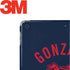 Gonzaga University Bulldogs 1887 Apple iPad Skin