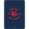 Gonzaga University Bulldogs 1887 Apple iPad Air Skin