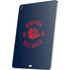 Gonzaga University Bulldogs 1887 Apple iPad Air Skin