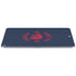 Gonzaga University Bulldogs 1887 Apple iPad Air Skin