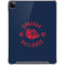 Gonzaga University Bulldogs 1887 iPad Cases