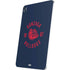 Gonzaga University Bulldogs 1887 iPad Pro 13in M4 (2024) Skin