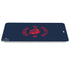 Gonzaga University Bulldogs 1887 iPad Pro 13in M4 (2024) Skin