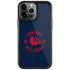 Gonzaga University Bulldogs 1887 iPhone Cases