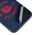 Gonzaga University Bulldogs 1887 iPhone Skins