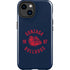 Gonzaga University Bulldogs 1887 iPhone 15 Impact Case