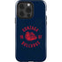 Gonzaga University Bulldogs 1887 iPhone 15 Pro Impact Case
