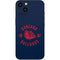 Gonzaga University Bulldogs 1887 iPhone 15 Skin