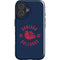 Gonzaga University Bulldogs 1887 iPhone 16 Impact Case