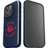 Gonzaga University Bulldogs 1887 iPhone 16 Pro Impact Case