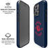 Gonzaga University Bulldogs 1887 iPhone 16 Pro Magsafe Impact Case