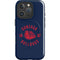 Gonzaga University Bulldogs 1887 iPhone 16 Pro Max Magsafe Impact Case