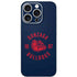 Gonzaga University Bulldogs 1887 iPhone 16 Pro Skin