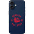 Gonzaga University Bulldogs 1887 iPhone 16 Skin