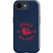 Gonzaga University Bulldogs 1887 iPhone 16e Impact Case