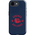 Gonzaga University Bulldogs 1887 iPhone 16e Impact Case