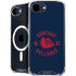 Gonzaga University Bulldogs 1887 iPhone 16e MagSafe Case