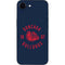 Gonzaga University Bulldogs 1887 iPhone 16e Skin